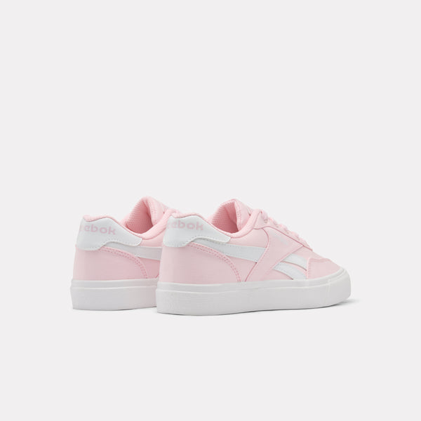 Court Advance Vulc Women's Sneakers