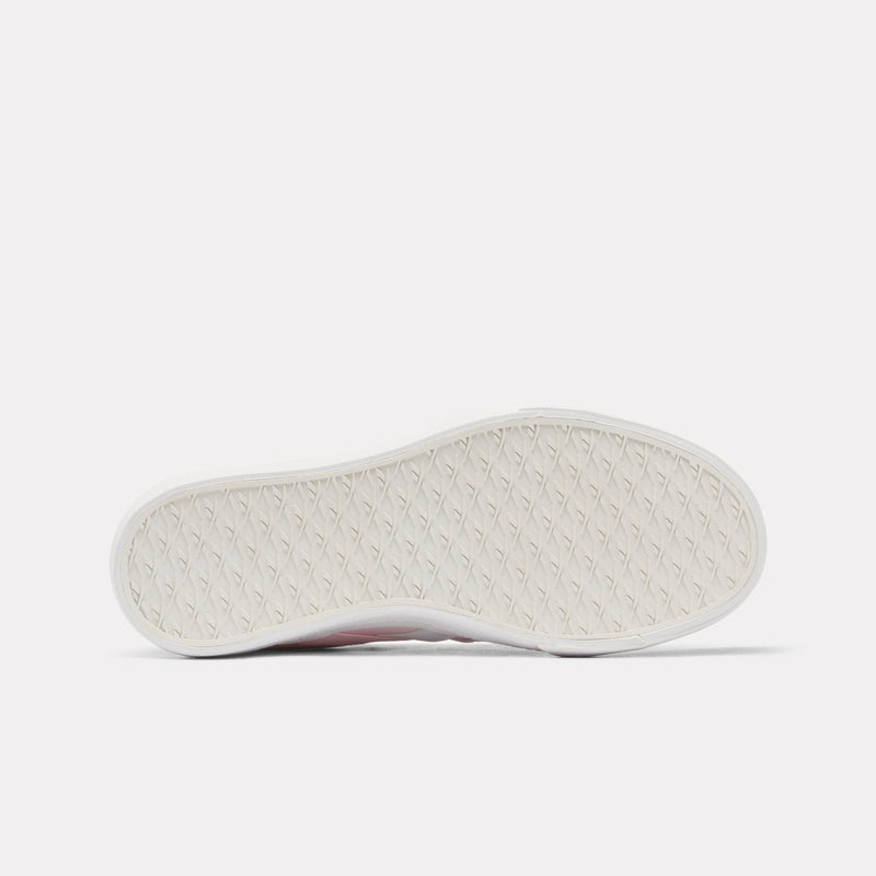 Court Advance Vulc Women's Sneakers