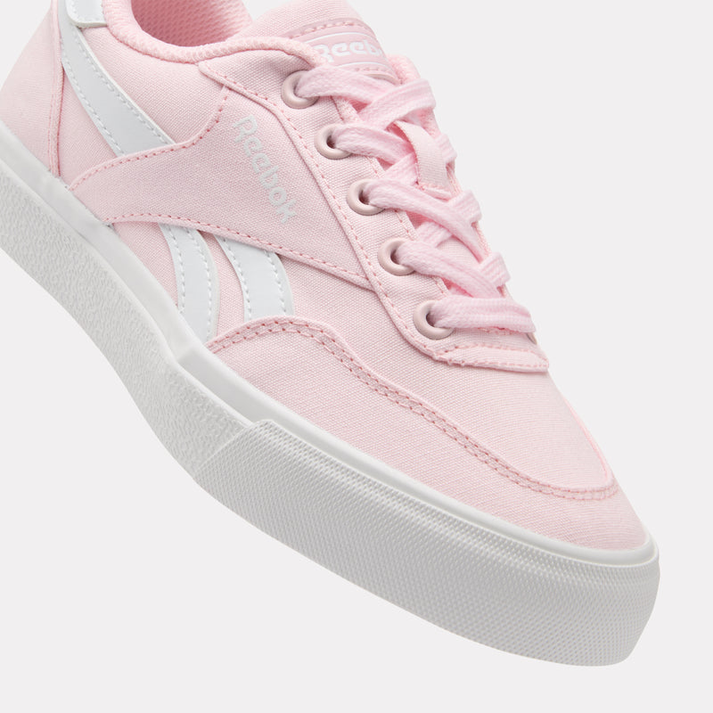 Court Advance Vulc Women's Sneakers