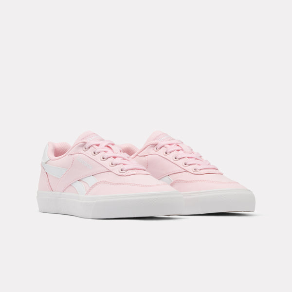 Court Advance Vulc Women's Sneakers