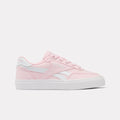 Frosted Berry/Frosted Berry/White