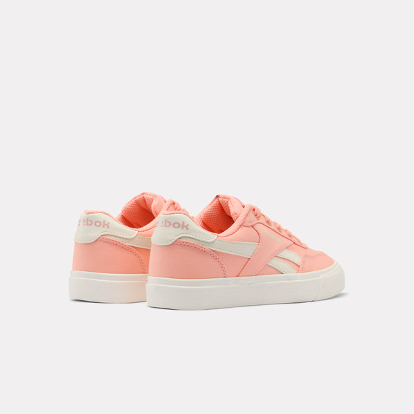 Court Advance Vulc Women's Sneakers