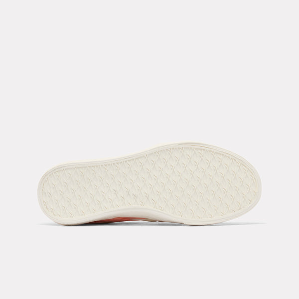 Court Advance Vulc Women's Sneakers