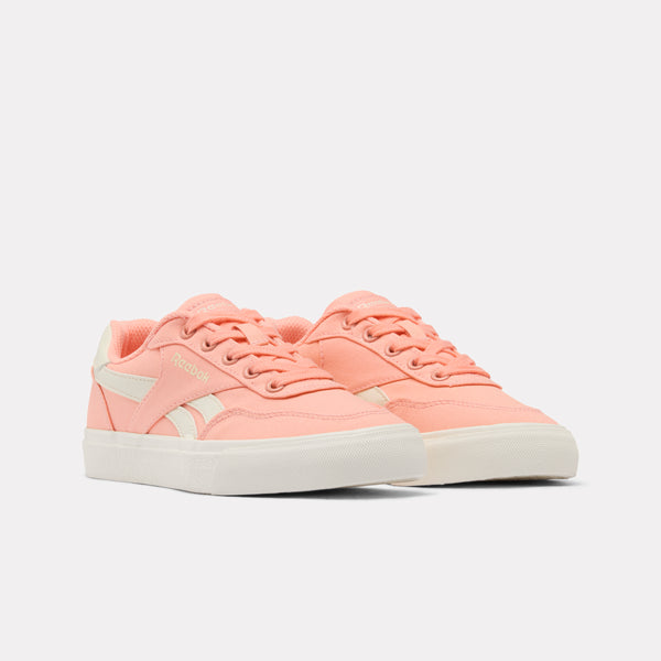 Court Advance Vulc Women's Sneakers