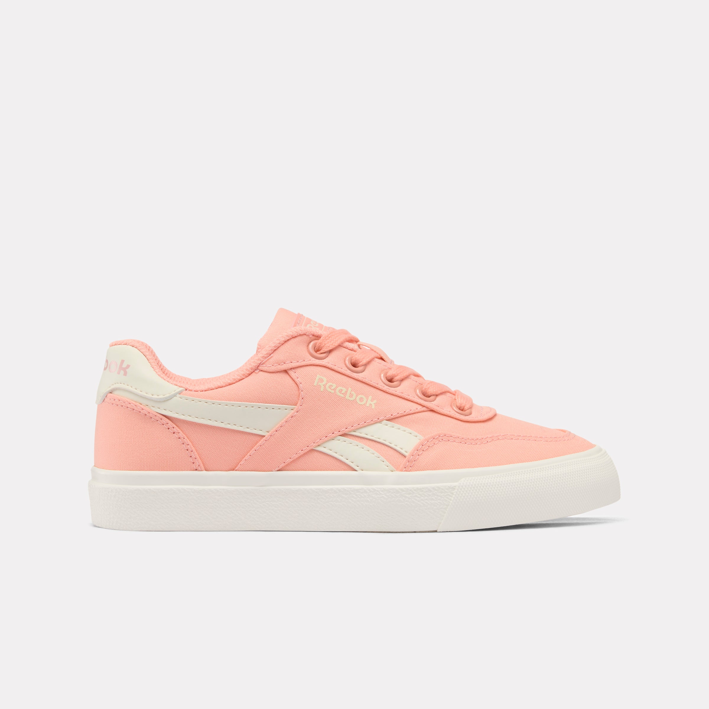 Reebok Court Advance Vulc Women's Sneakers
