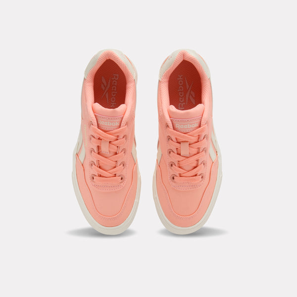 Court Advance Vulc Women's Sneakers
