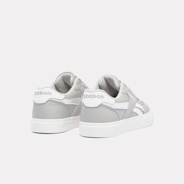 Court Advance Vulc Women's Sneakers