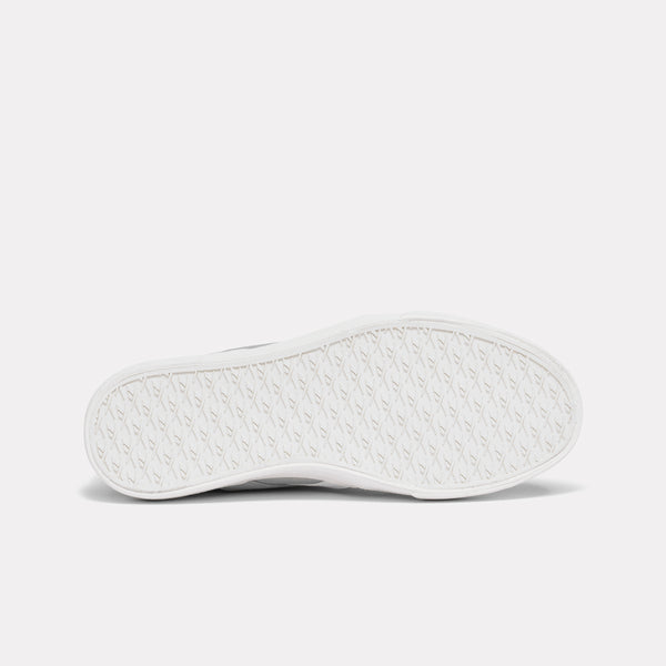 Court Advance Vulc Women's Sneakers