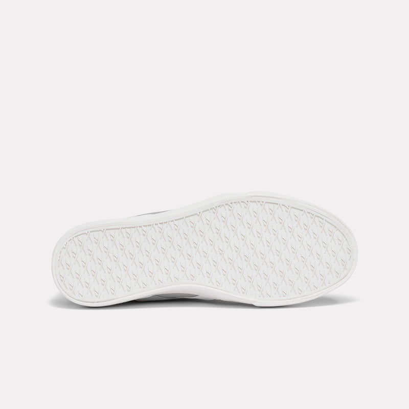 Court Advance Vulc Women's Sneakers