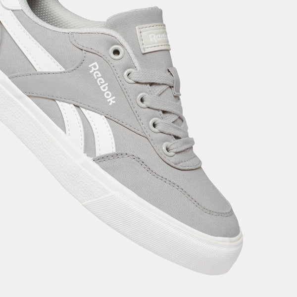 Court Advance Vulc Women's Sneakers