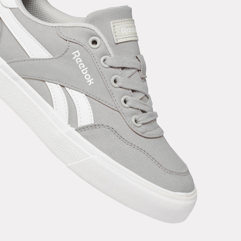 Court Advance Vulc Women's Sneakers
