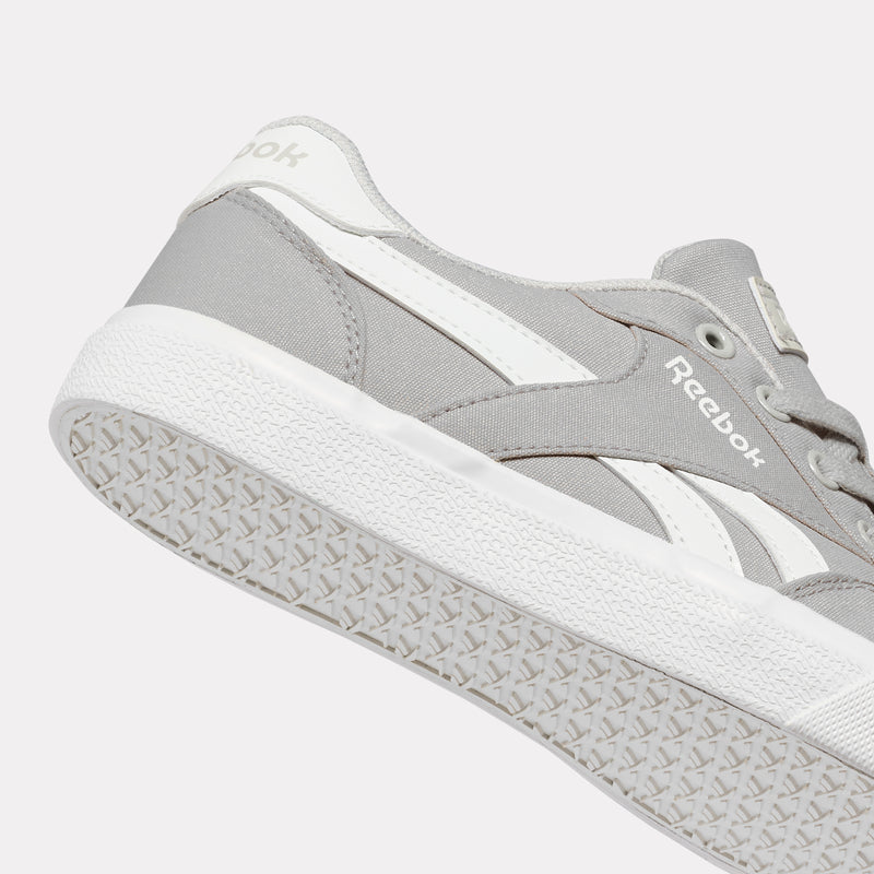 Court Advance Vulc Women's Sneakers