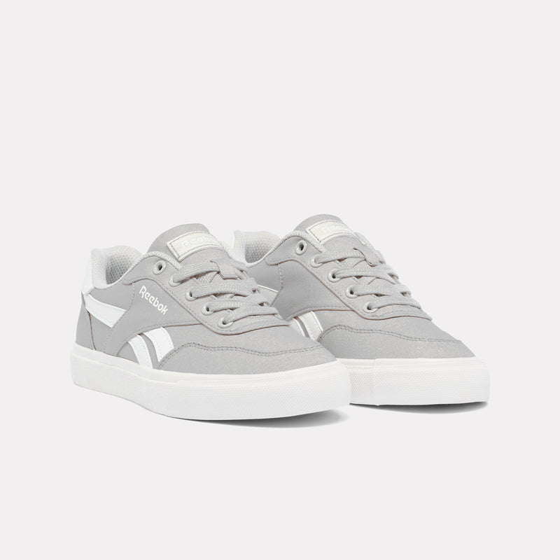 Court Advance Vulc Women's Sneakers