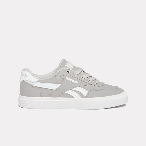 Court Advance Vulc Women's Sneakers