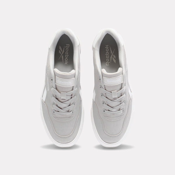Court Advance Vulc Women's Sneakers
