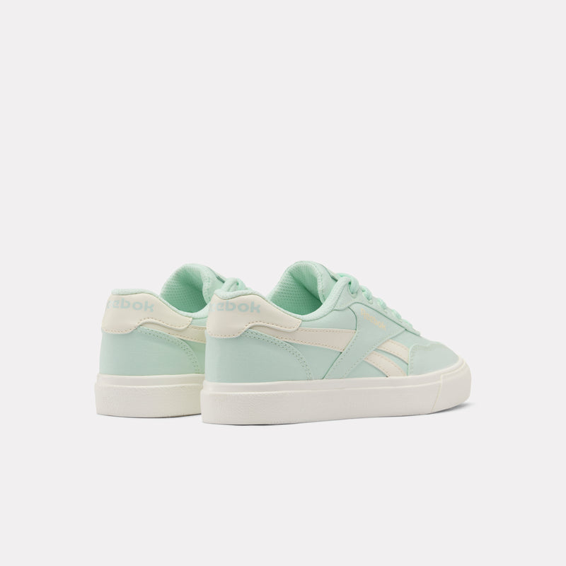 Court Advance Vulc Women's Sneakers