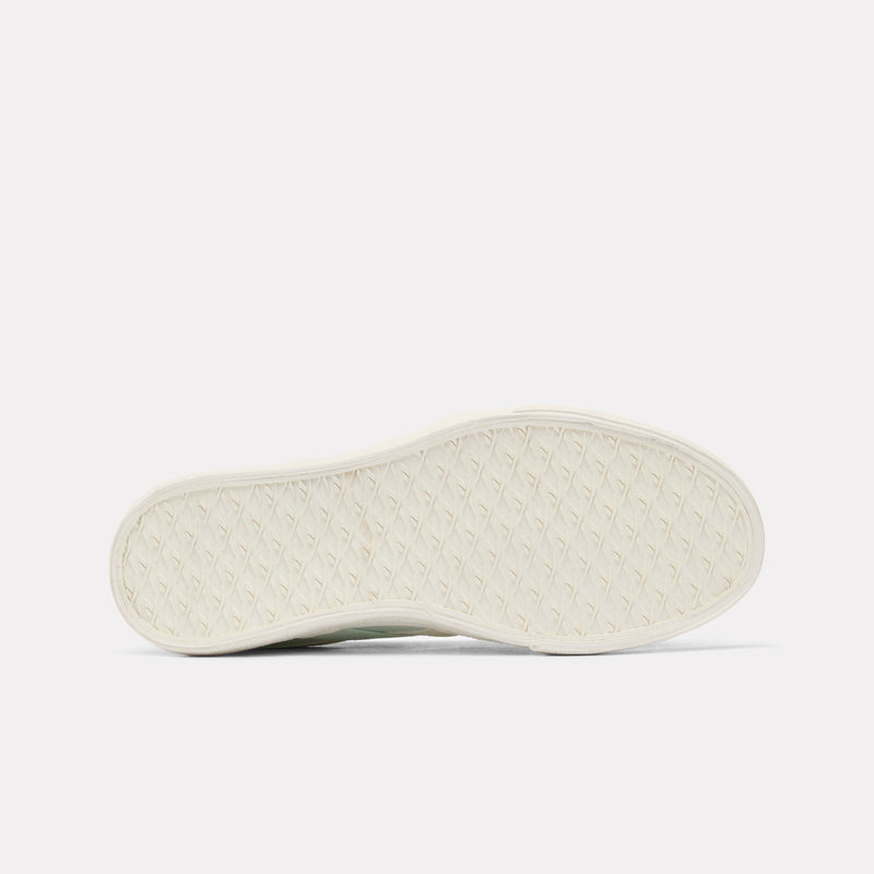 Court Advance Vulc Women's Sneakers