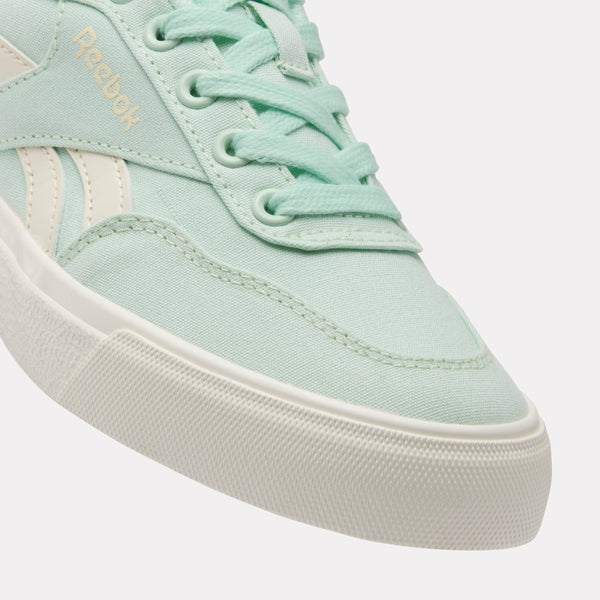 Court Advance Vulc Women's Sneakers