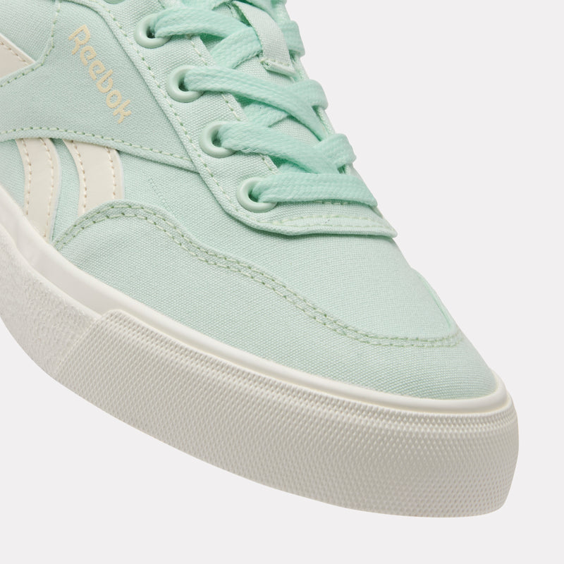 Court Advance Vulc Women's Sneakers