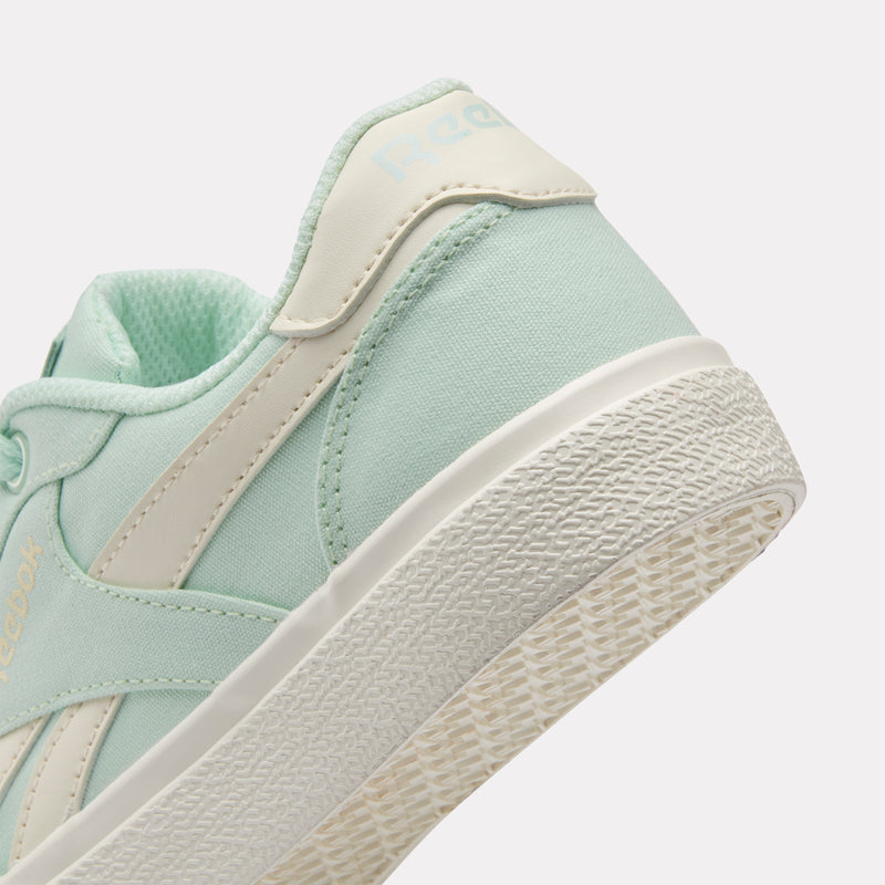 Court Advance Vulc Women's Sneakers