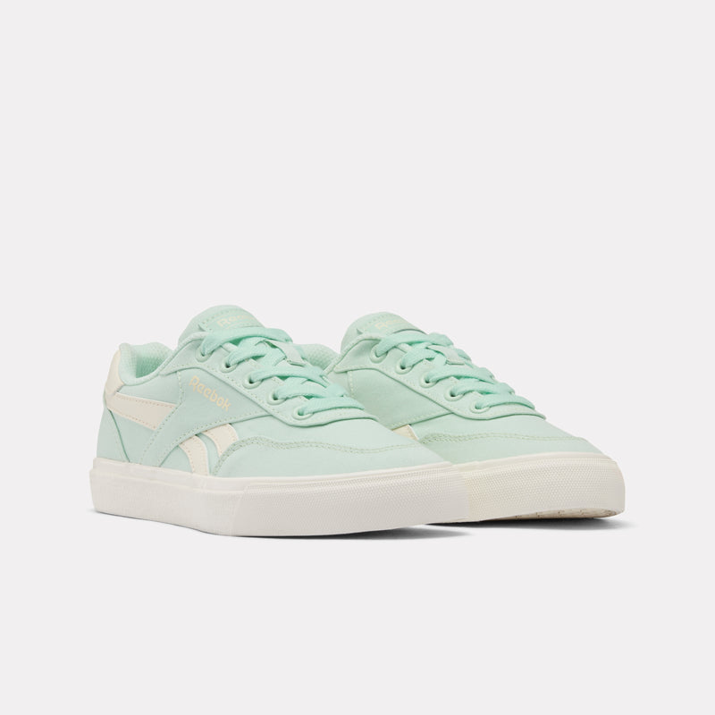 Court Advance Vulc Women's Sneakers