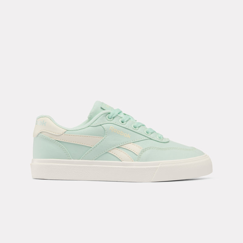 Court Advance Vulc Women's Sneakers
