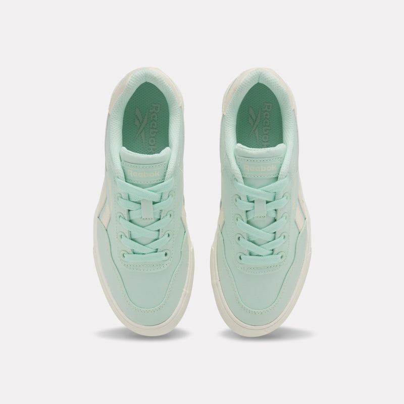 Court Advance Vulc Women's Sneakers