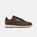 Simplebrown/Chalk/Washedblack