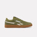 Grittygreen/Alabaster/Gum