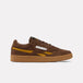 Simplebrown/Trophygold/Gum