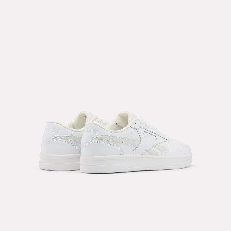 Match Prime V2 Women's Sneakers