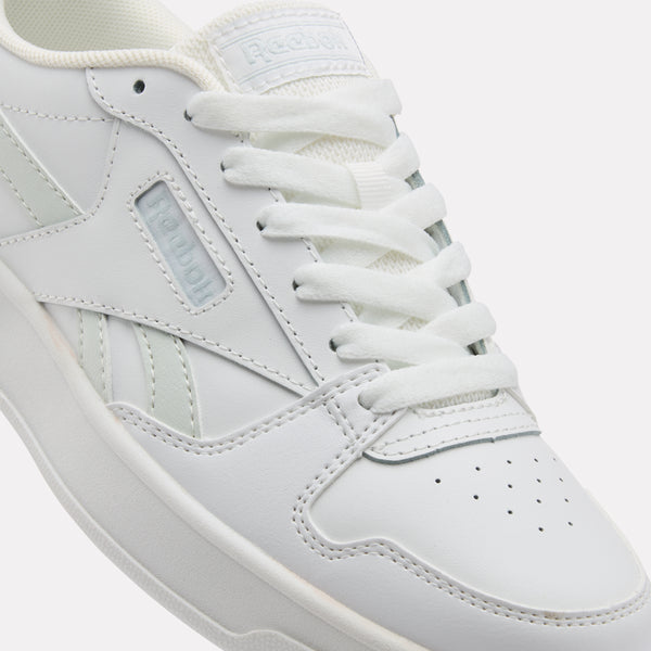 Match Prime V2 Women's Sneakers