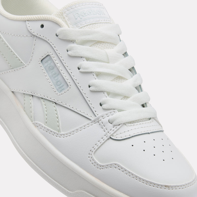 Match Prime V2 Women's Sneakers