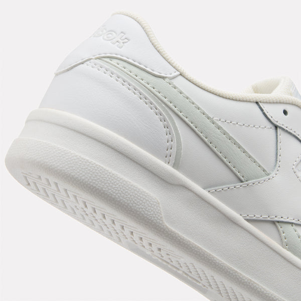 Match Prime V2 Women's Sneakers