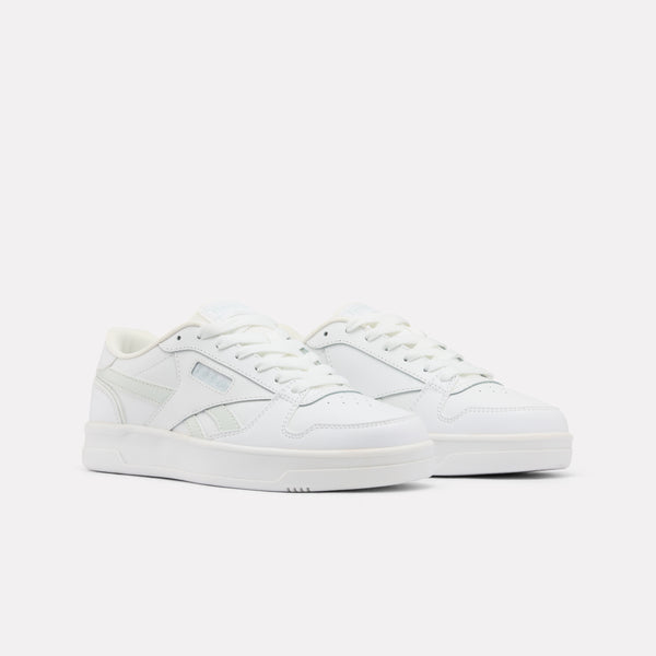 Match Prime V2 Women's Sneakers