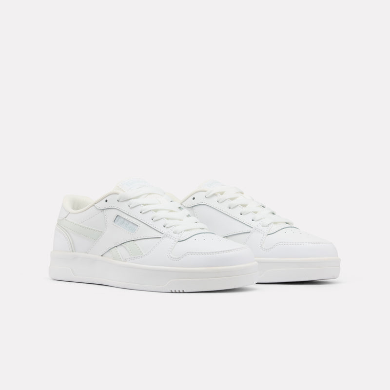Match Prime V2 Women's Sneakers