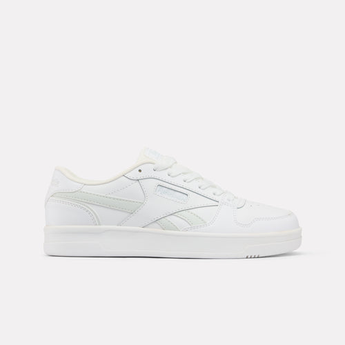 Match Prime V2 Women's Trainers