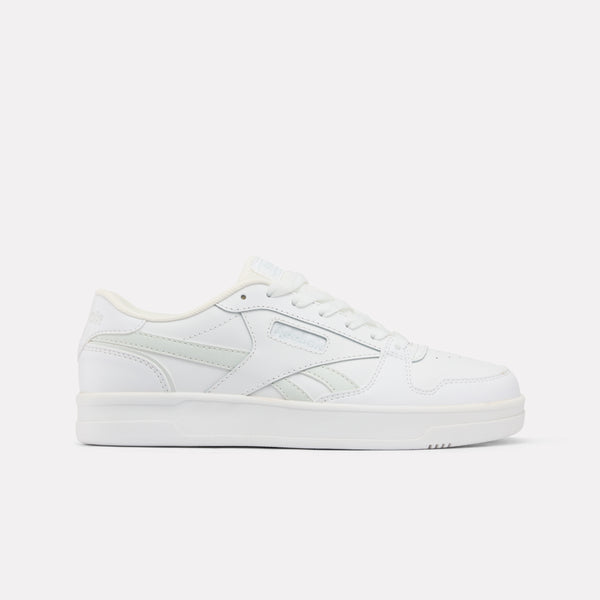 Match Prime V2 Women's Sneakers