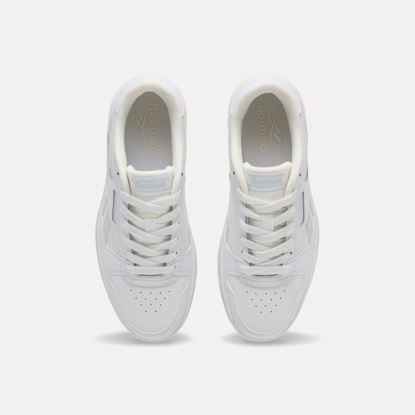 Match Prime V2 Women's Sneakers