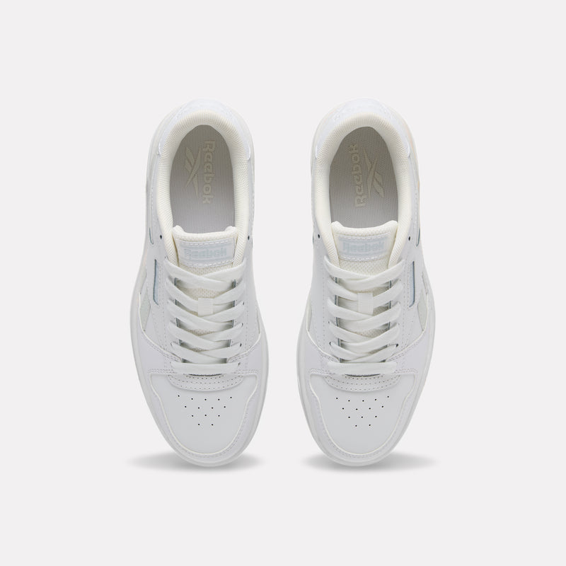 Match Prime V2 Women's Sneakers