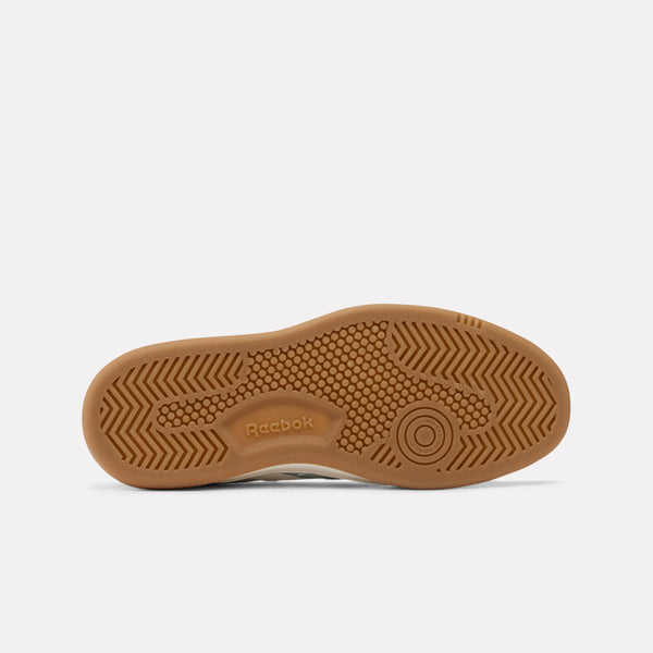 Match Prime V2 Women's Sneakers