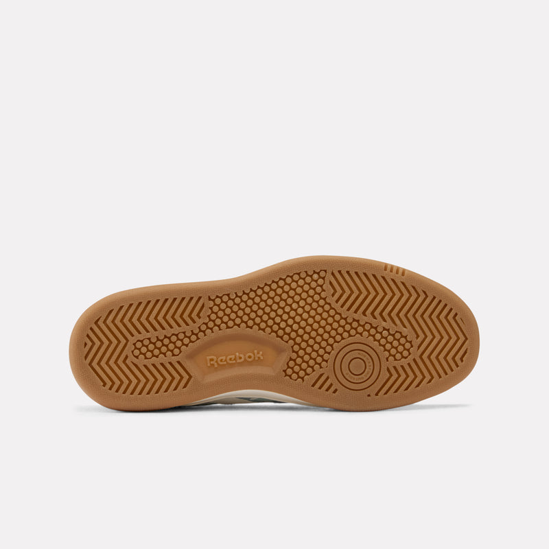 Match Prime V2 Women's Sneakers