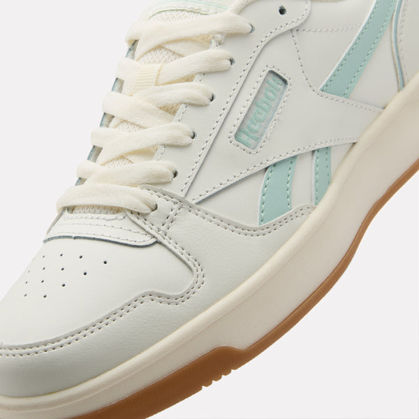 Match Prime V2 Women's Sneakers