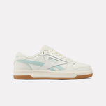 Chalk/Tranquilteal/Gum