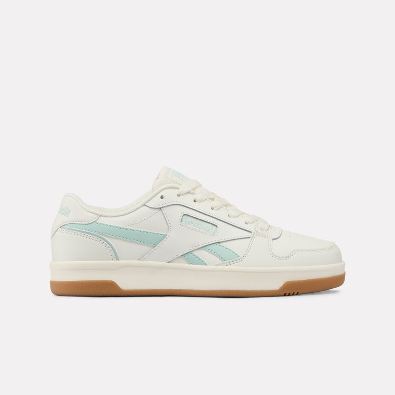 Match Prime V2 Women's Sneakers