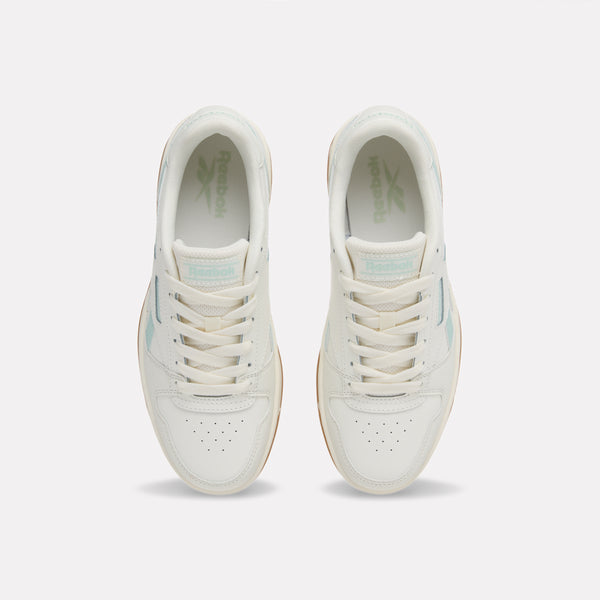 Match Prime V2 Women's Sneakers