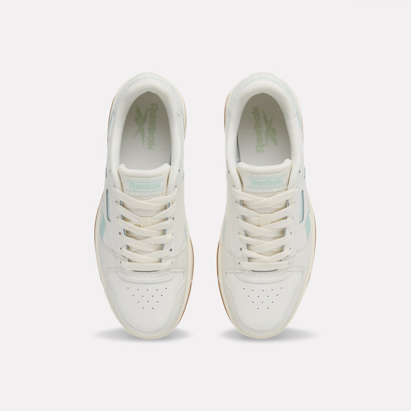 Match Prime V2 Women's Sneakers