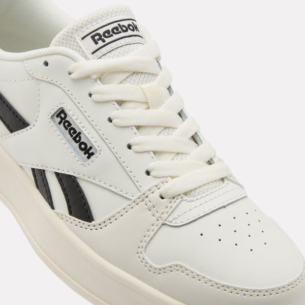 Match Prime V2 Women's Sneakers