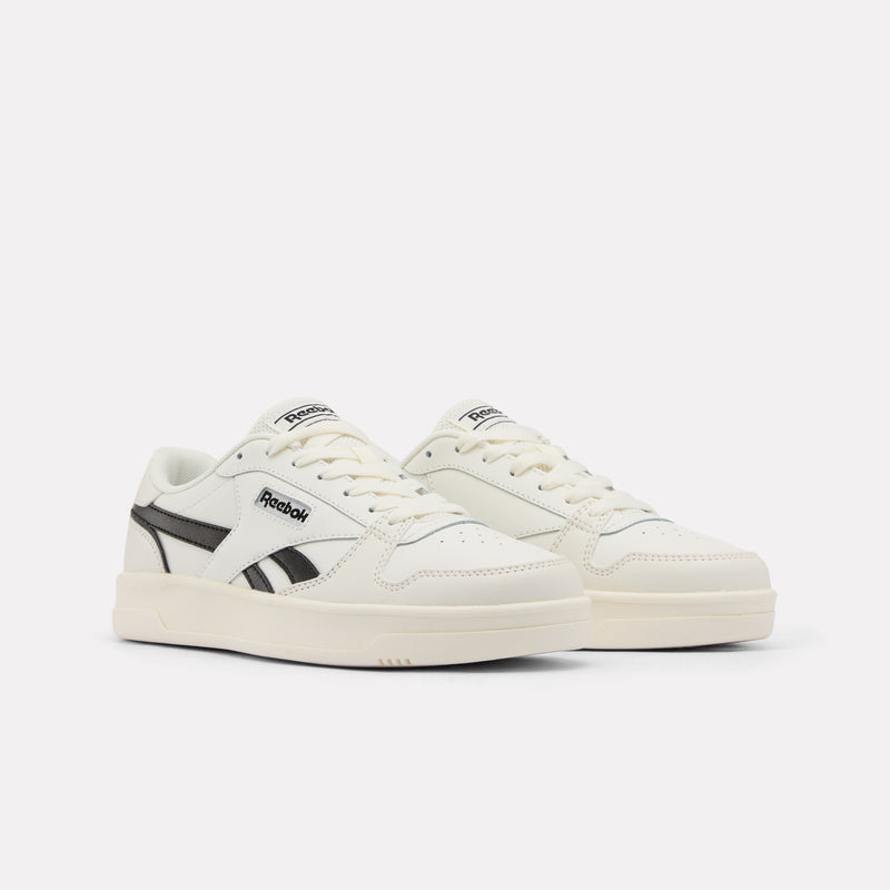 Match Prime V2 Women's Sneakers