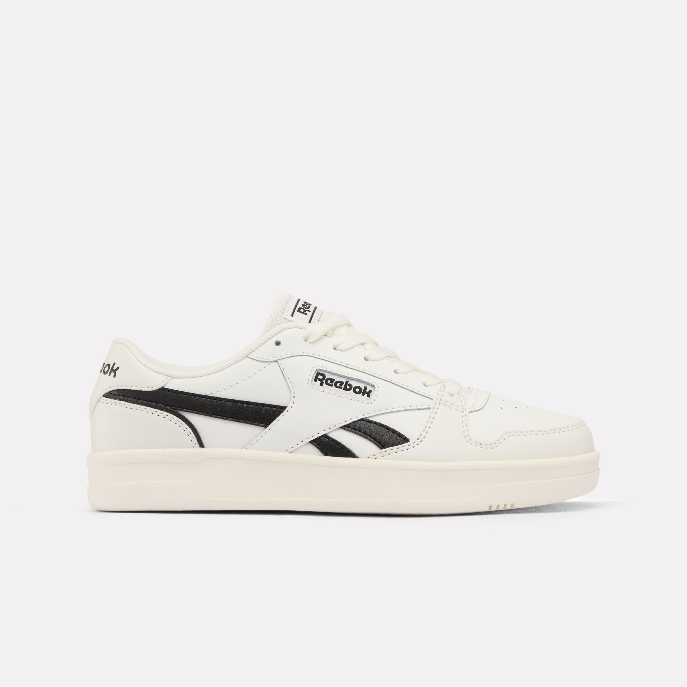 Reebok Match Prime V2 Women's Trainers